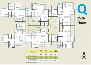 Plans folder Savannah 2022_1_11zon