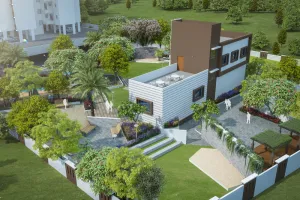 swadesha-6
