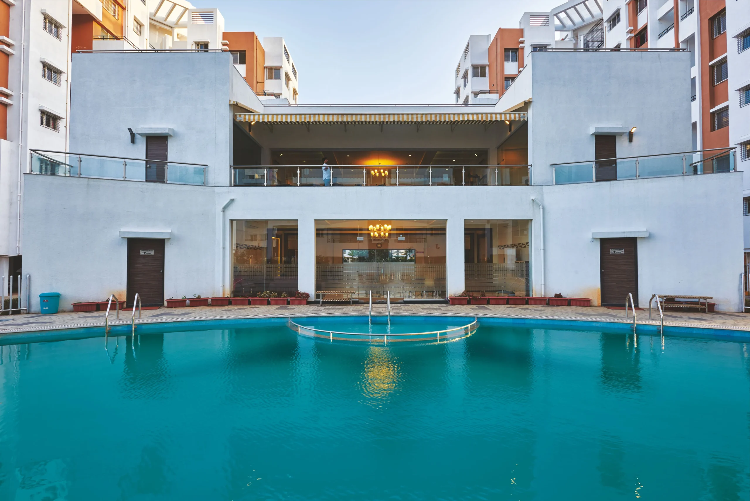 swaraj-project-sold-out (12)