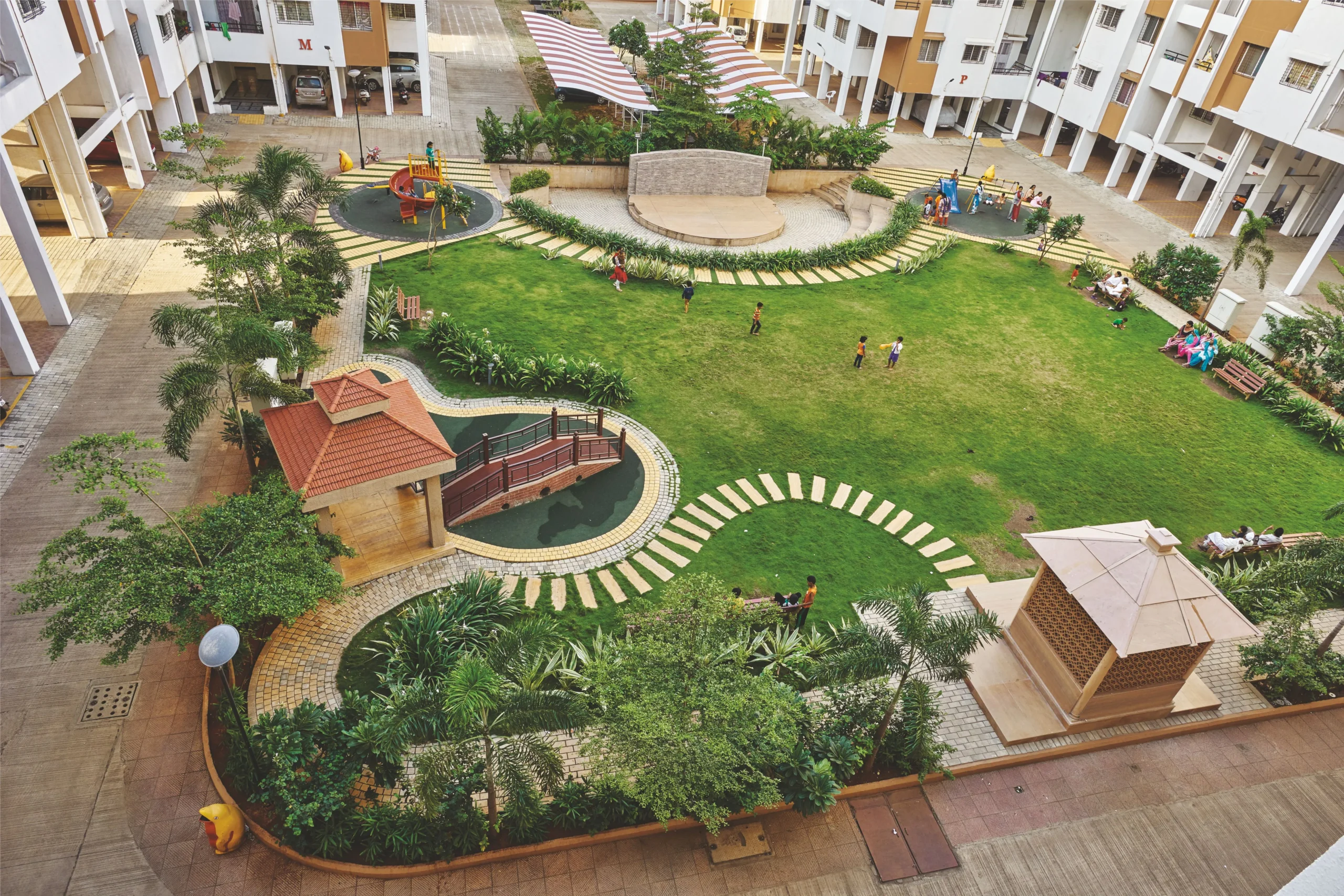 swaraj-project-sold-out (14)