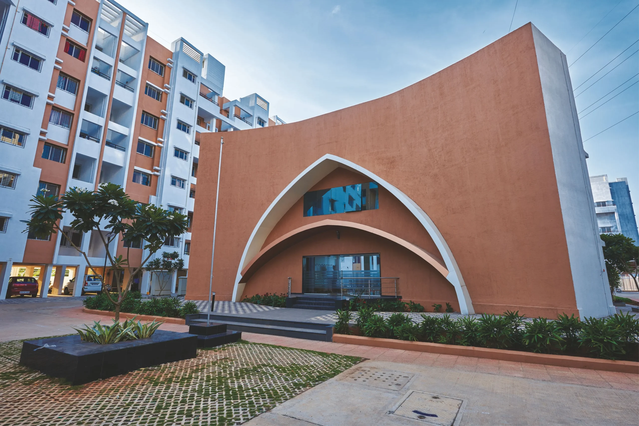 swaraj-project-sold-out (17)