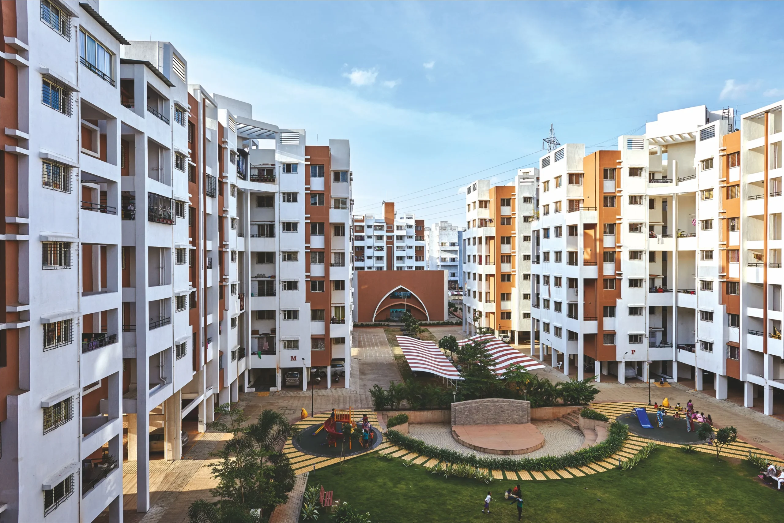 swaraj-project-sold-out (18)