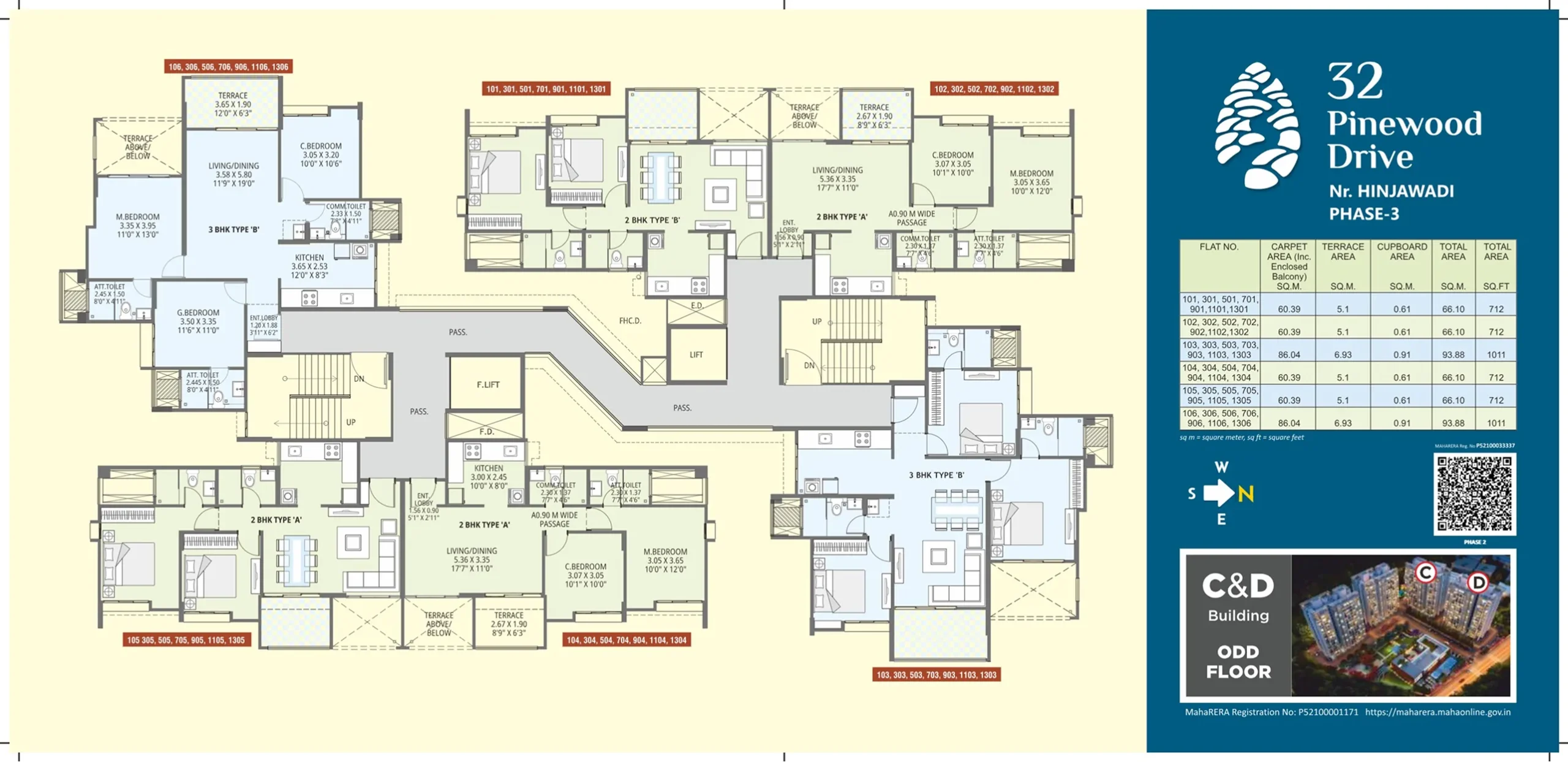 32 PLANS FLOOR_1_11zon