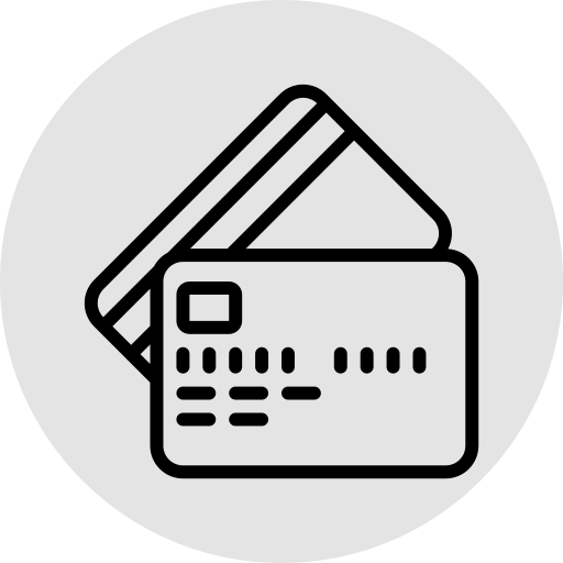 credit-cards